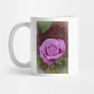 Rose 315 Mug